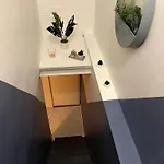 Casa vacanze La Coloc' Docks T6 4 Bathrooms Garden *