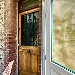 Casa vacanze La Coloc' Docks T6 4 Bathrooms Garden Rouen
